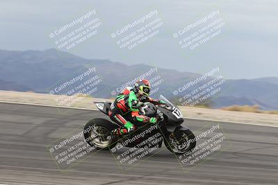 media/Nov-15-2025-Race Pace (Sat) [[8de605a2d8]]/Non Verified Riders (1st 20 Minutes)/Bowl (1015am)/